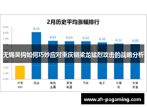 无锡吴钩如何巧妙应对重庆铜梁龙猛烈攻击的战略分析