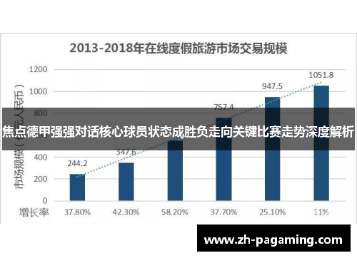 焦点德甲强强对话核心球员状态成胜负走向关键比赛走势深度解析
